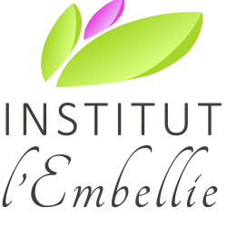 logo institut l'Embellie